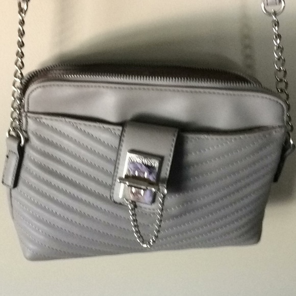 Nine West purse - Picture 2 of 7